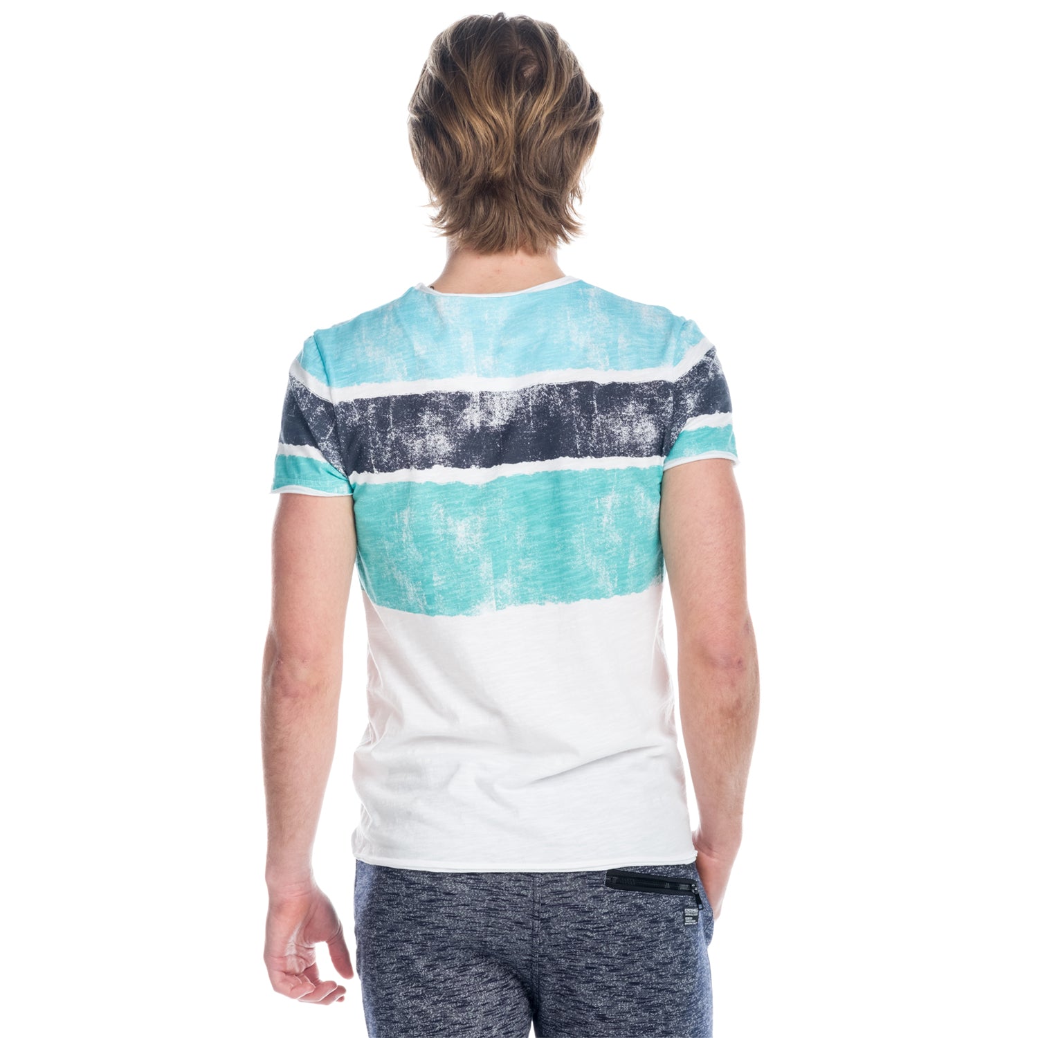 Image 2 for product 1811MC58 with color 000147