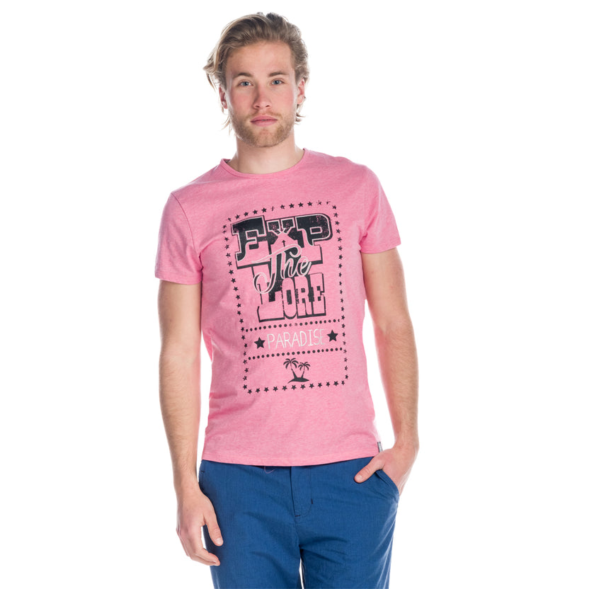 Image 1 for product 1811MC68 with color 000016
