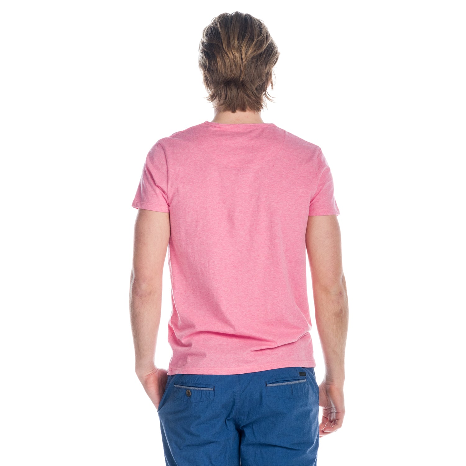 Image 2 for product 1811MC68 with color 000016