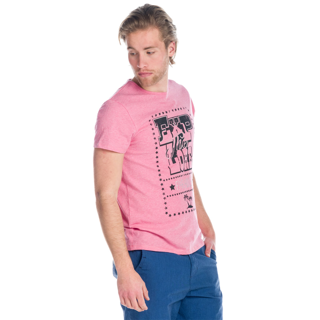 Image 3 for product 1811MC68 with color 000016