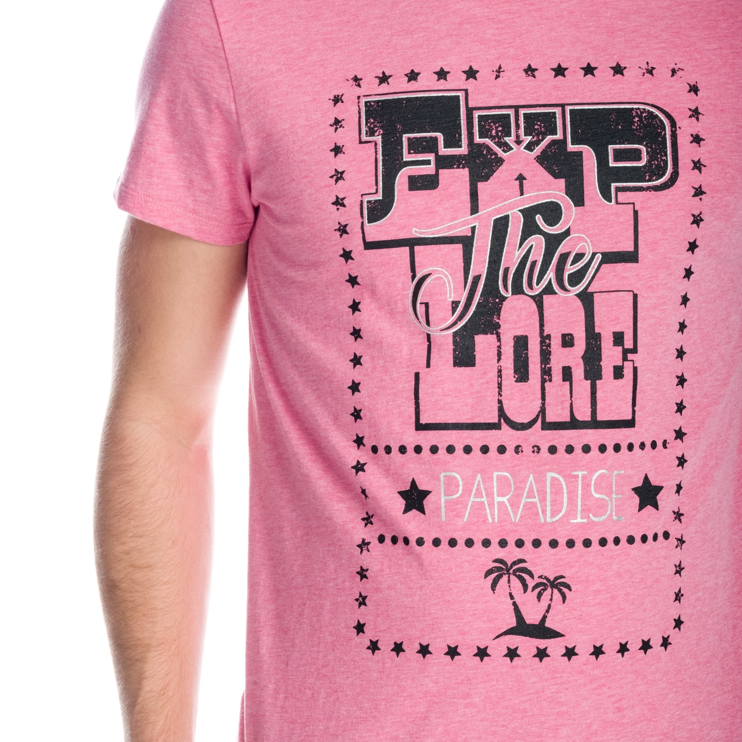 Image 5 for product 1811MC68 with color 000016