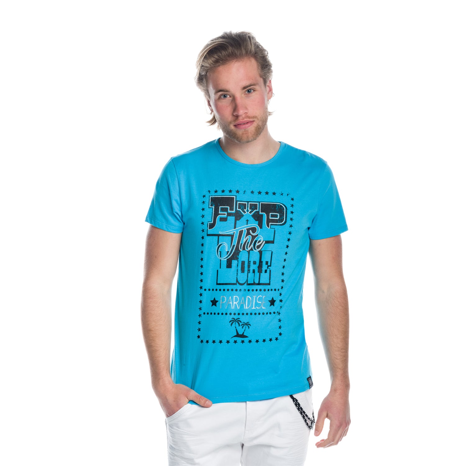 Image 1 for product 1811MC68 with color 000058