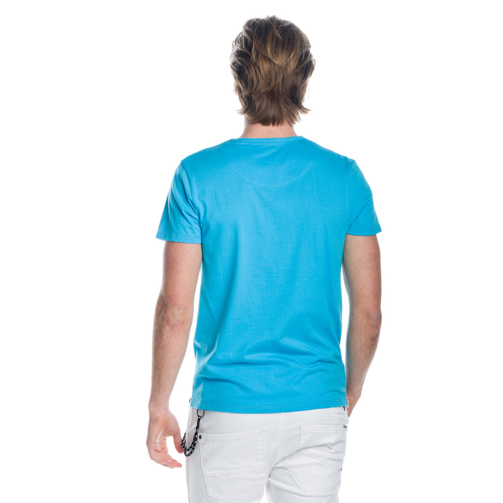 Image 2 for product 1811MC68 with color 000058