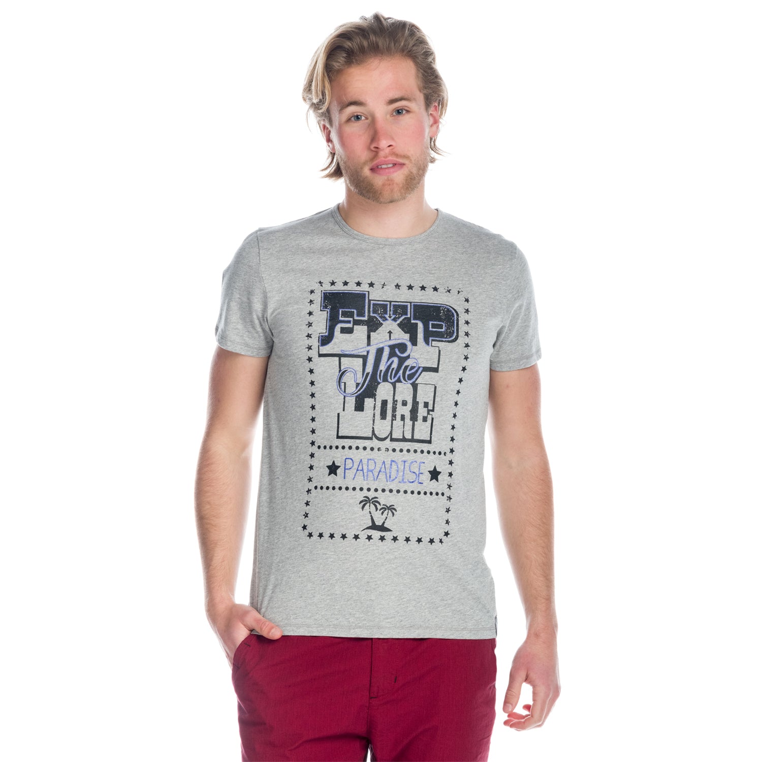 Image 1 for product 1811MC68 with color 000070