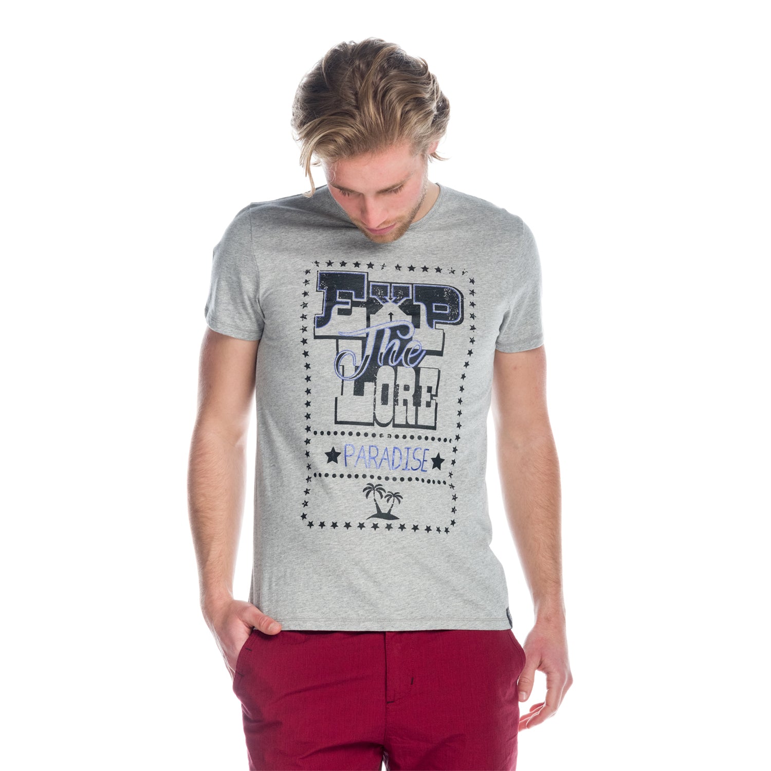 Image 2 for product 1811MC68 with color 000070