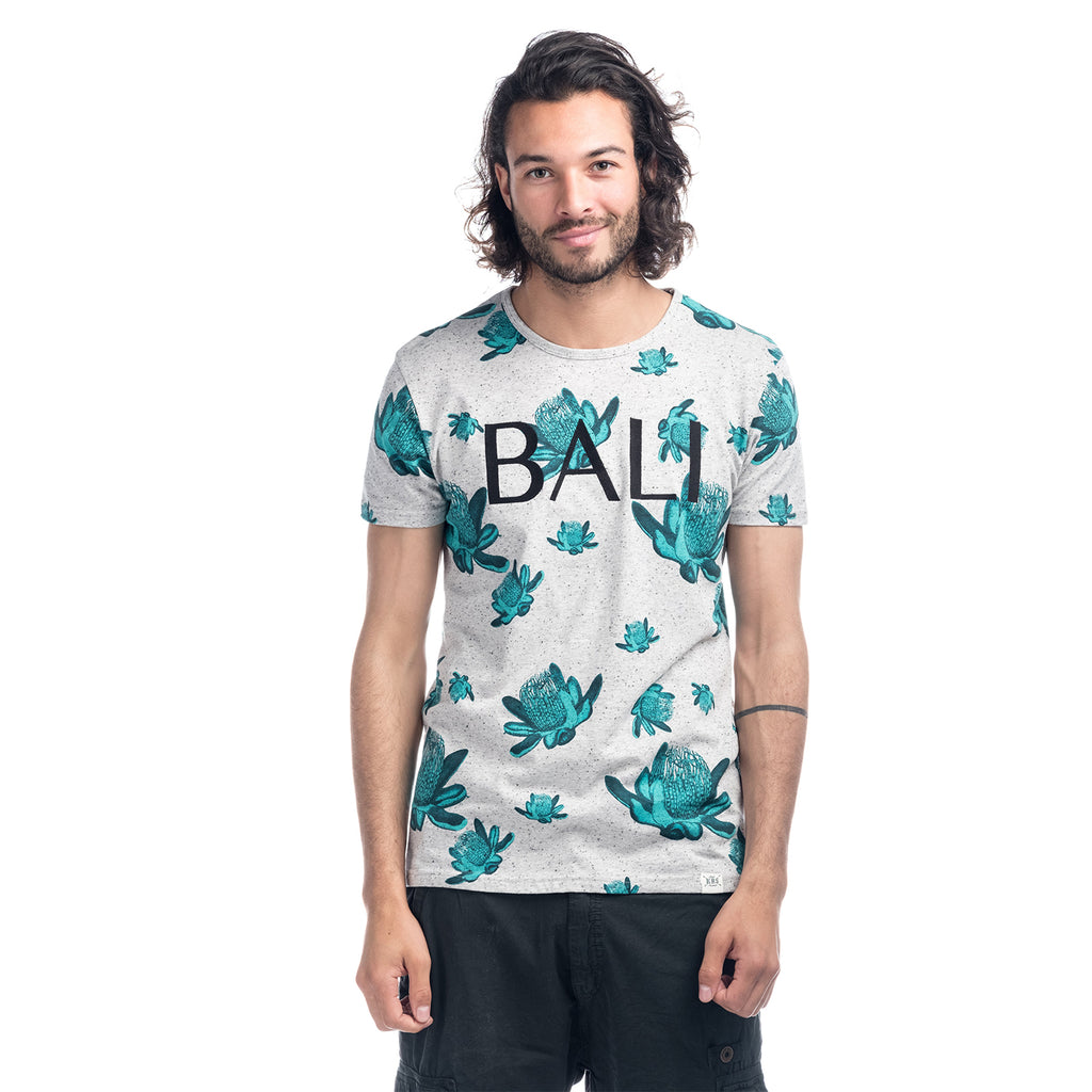 Image 1 for product 1811MC71 with color 000005