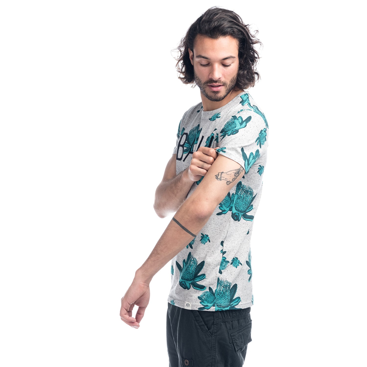 Image 2 for product 1811MC71 with color 000005