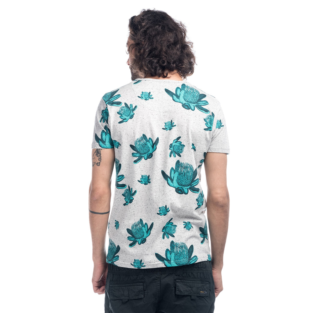 Image 3 for product 1811MC71 with color 000005