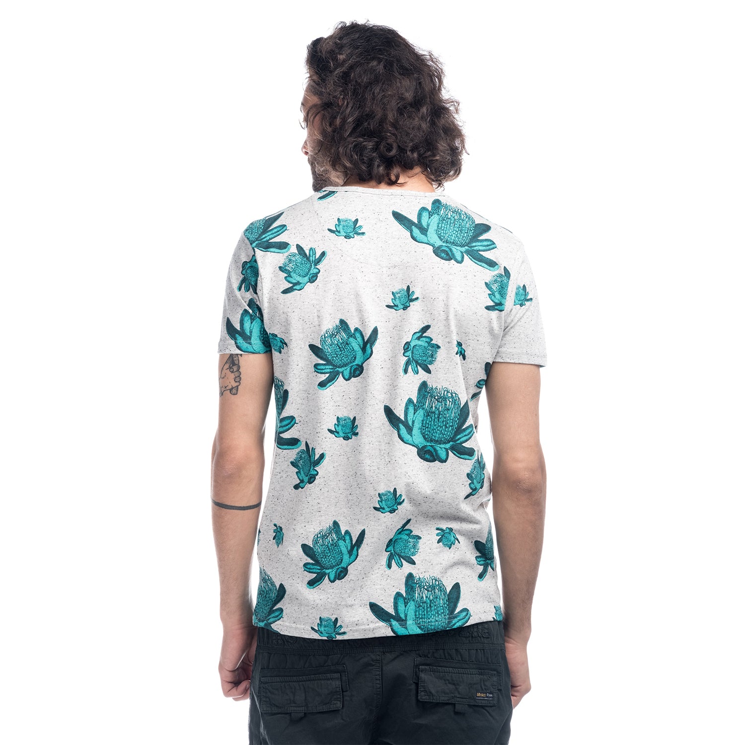 Image 3 for product 1811MC71 with color 000005