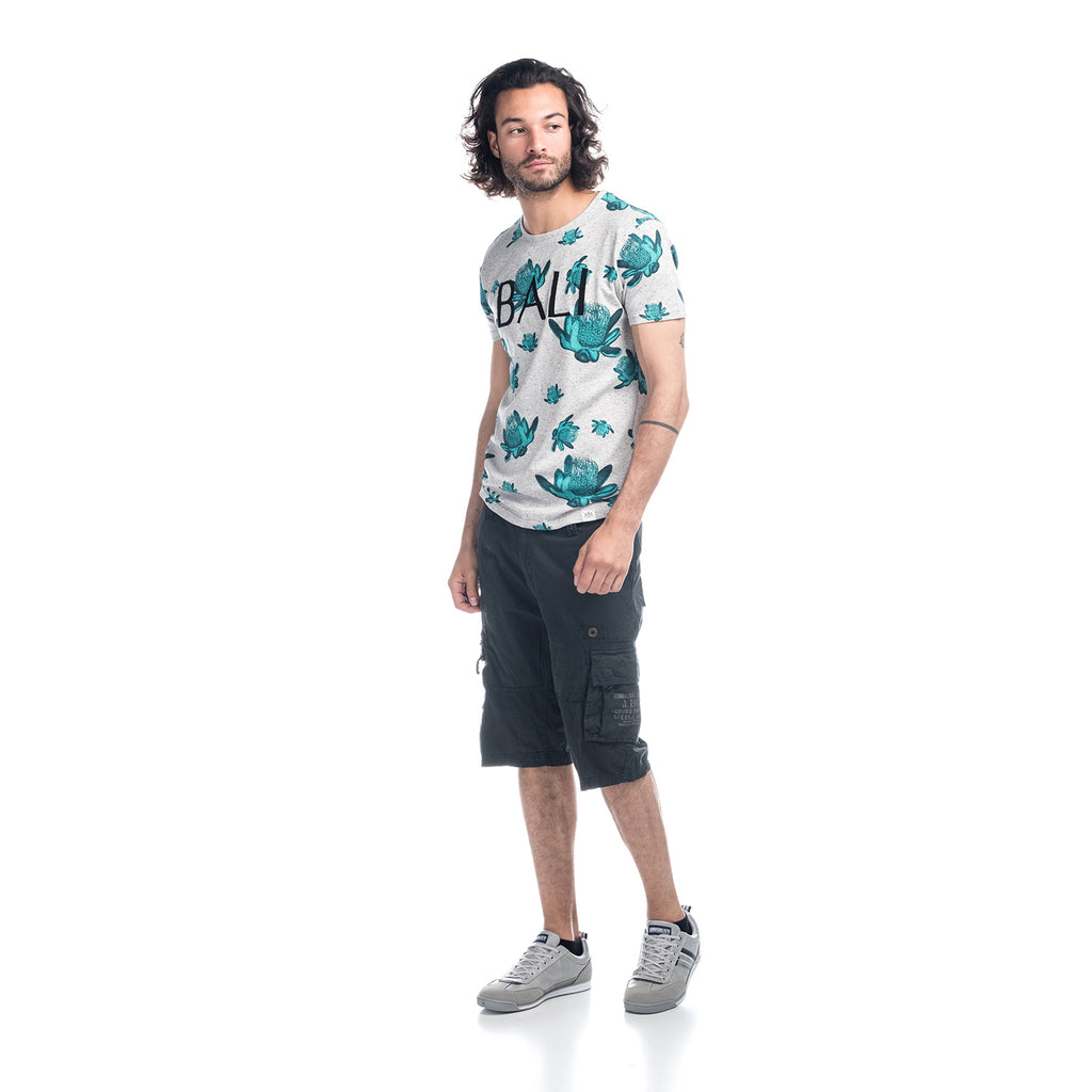 Image 4 for product 1811MC71 with color 000005