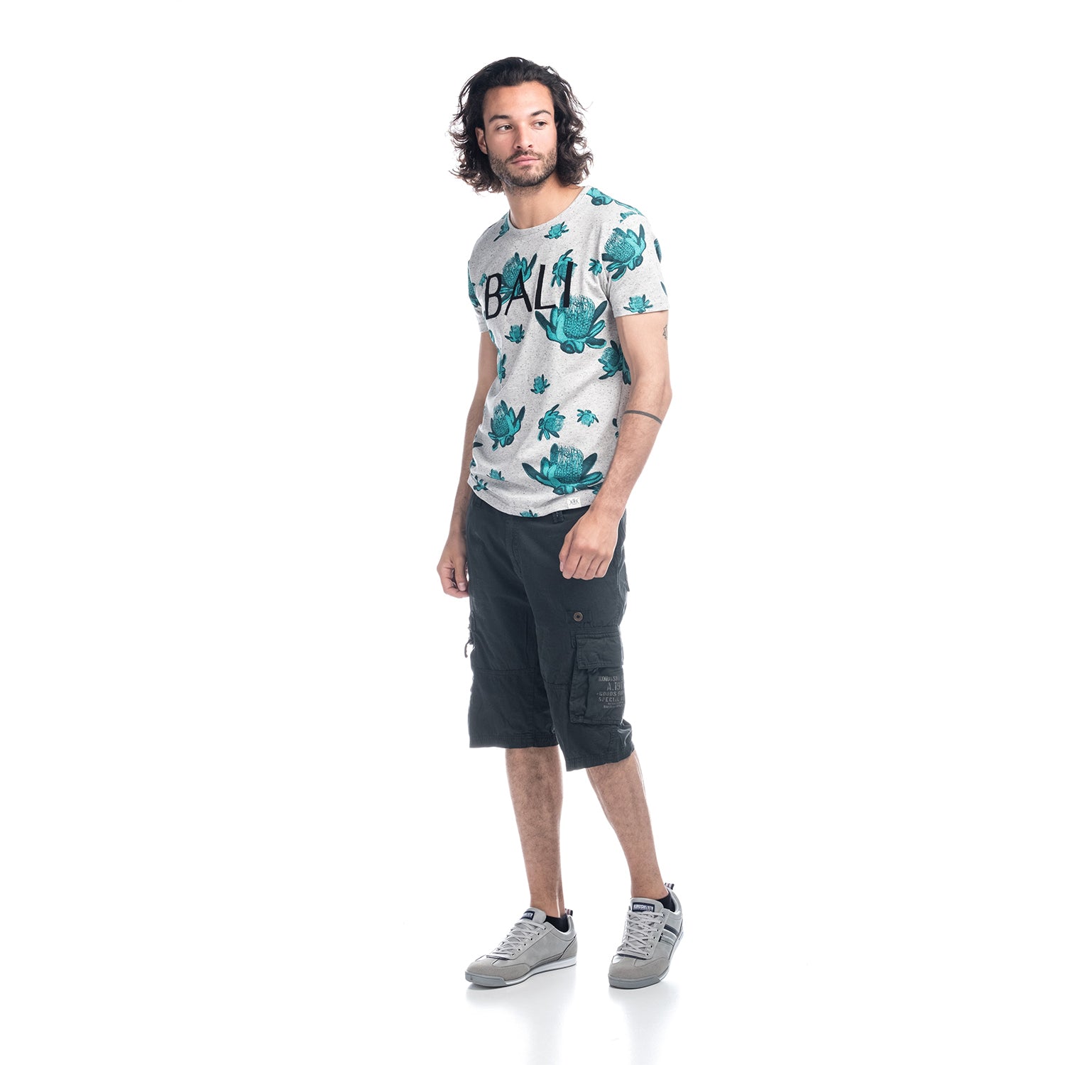 Image 4 for product 1811MC71 with color 000005