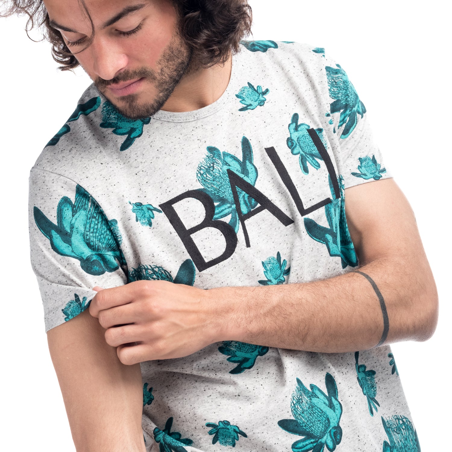 Image 5 for product 1811MC71 with color 000005