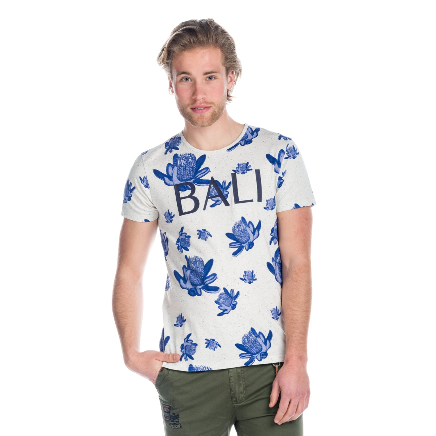 Image 1 for product 1811MC71 with color 000006