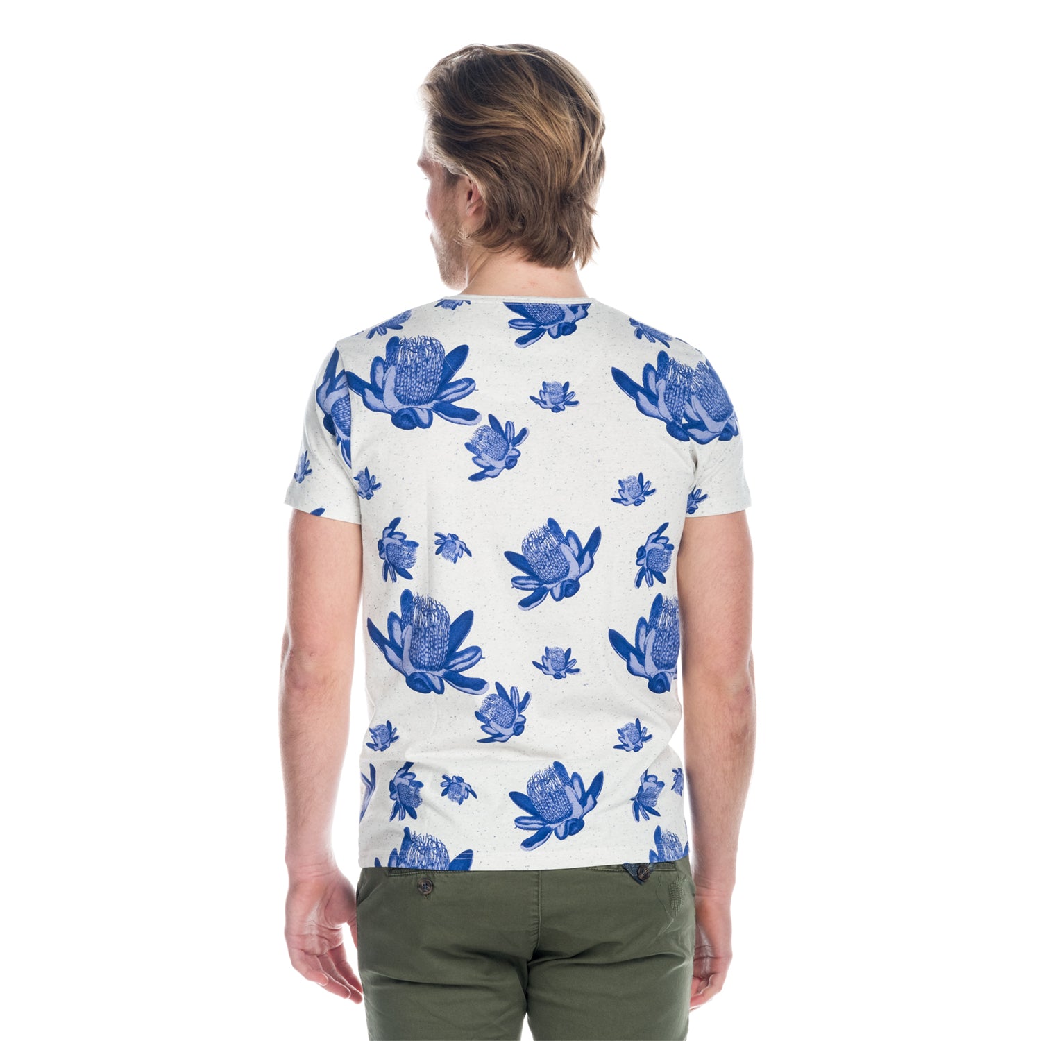 Image 2 for product 1811MC71 with color 000006