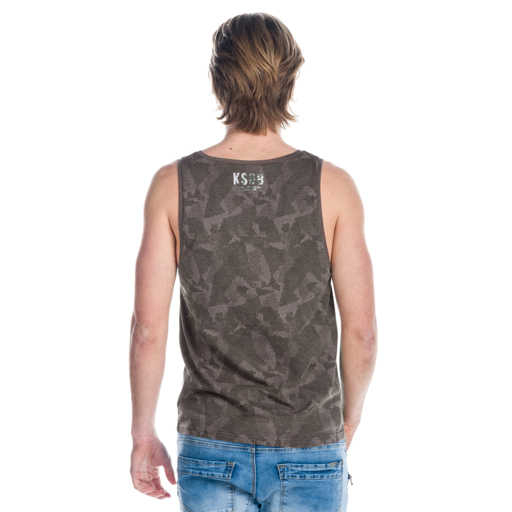 Image 2 for product 1811MS09 with color 000029