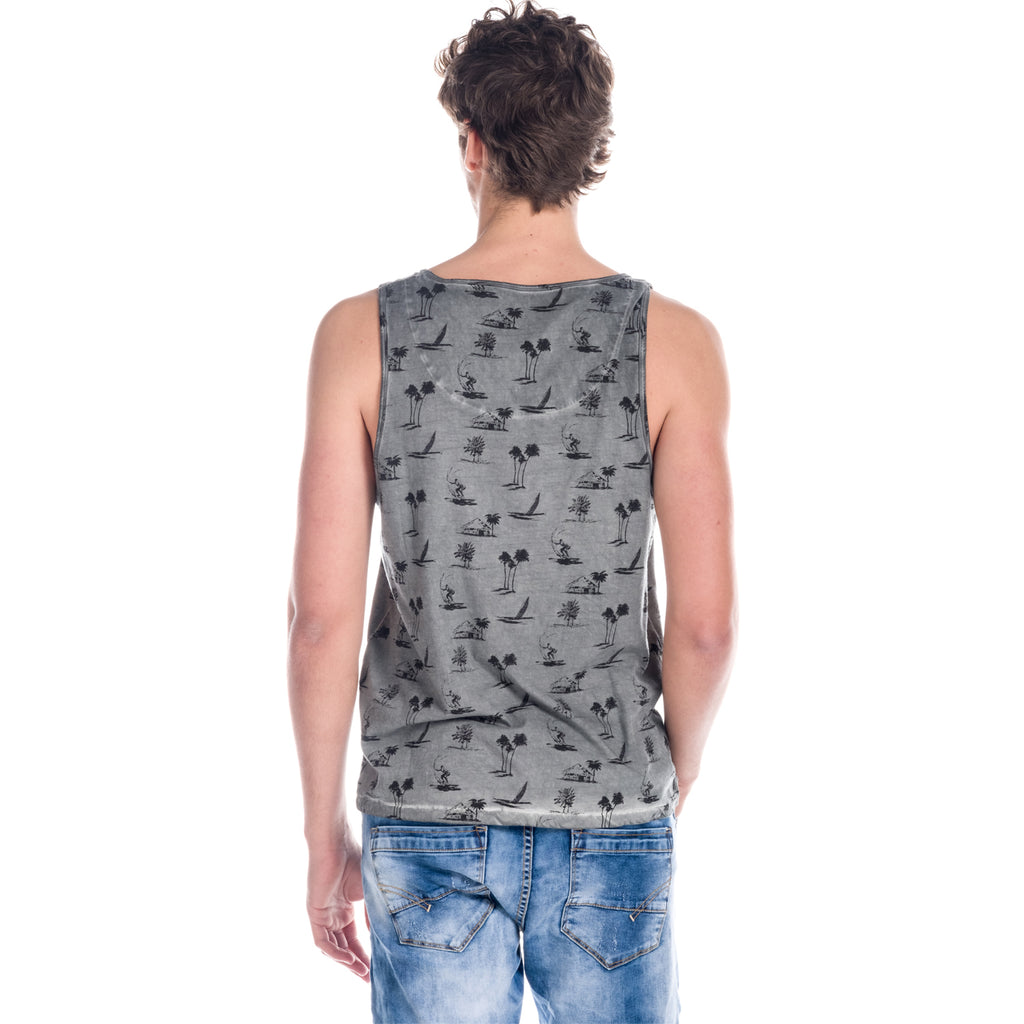 Image 2 for product 1811MS10 with color 000005