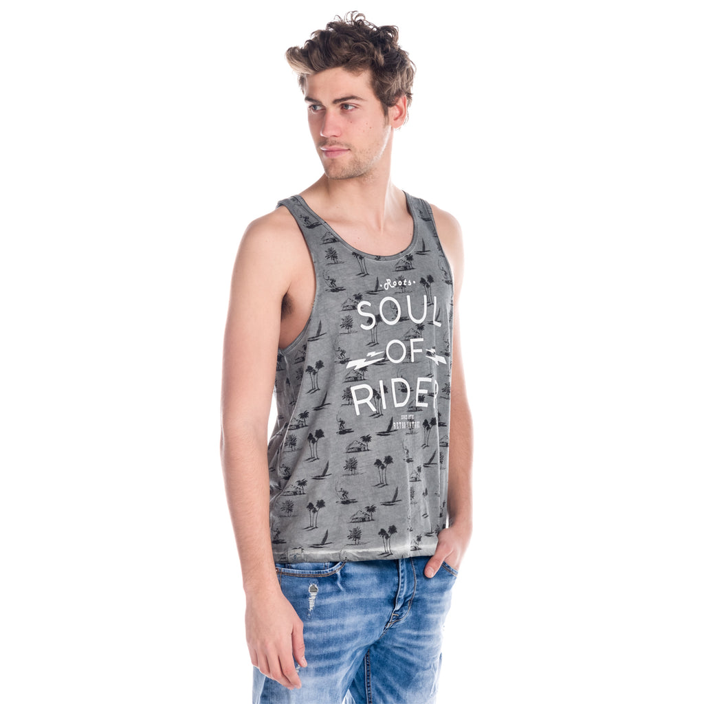 Image 3 for product 1811MS10 with color 000005