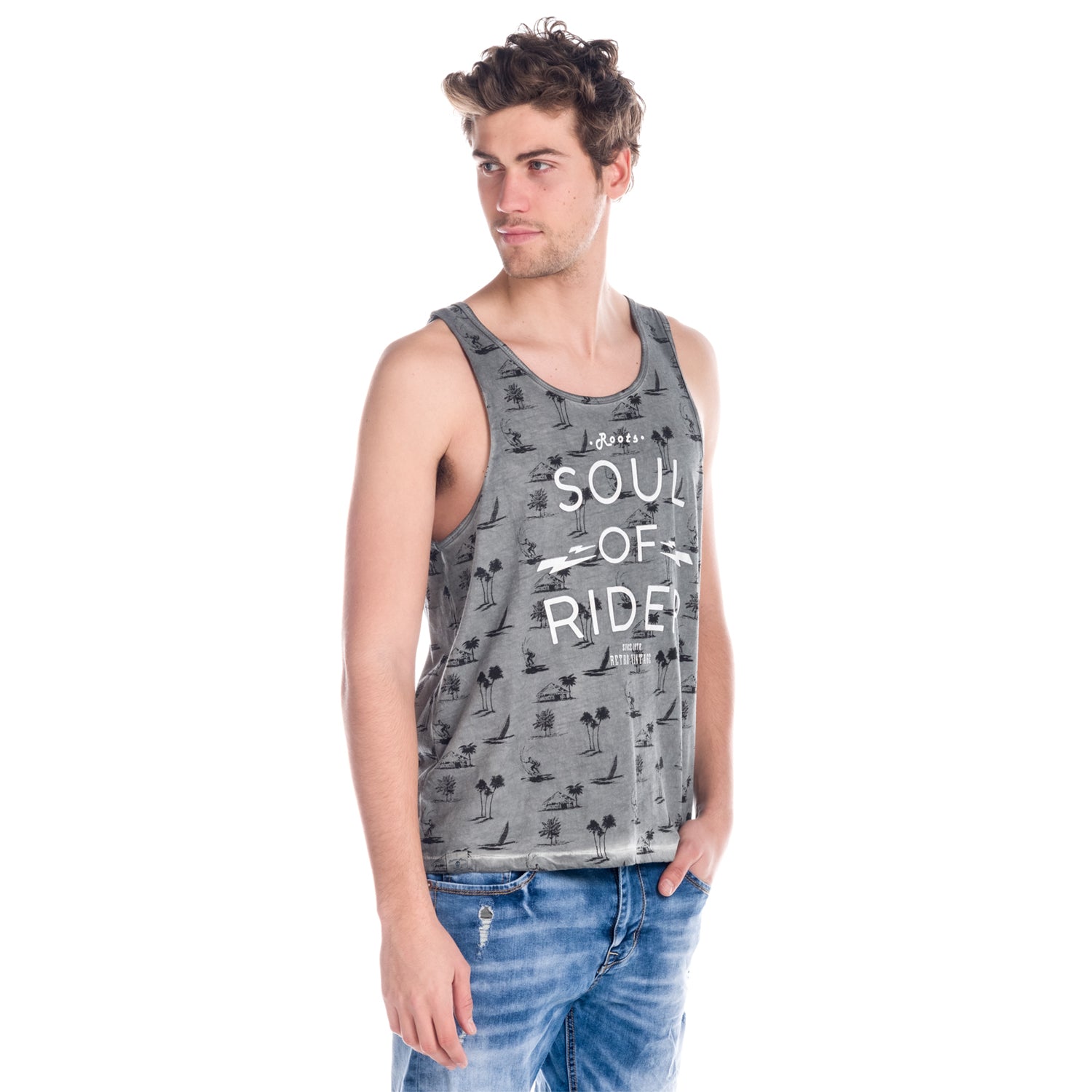 Image 3 for product 1811MS10 with color 000005