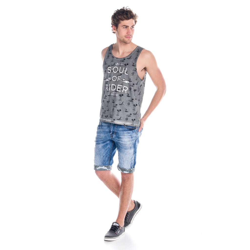 Image 4 for product 1811MS10 with color 000005