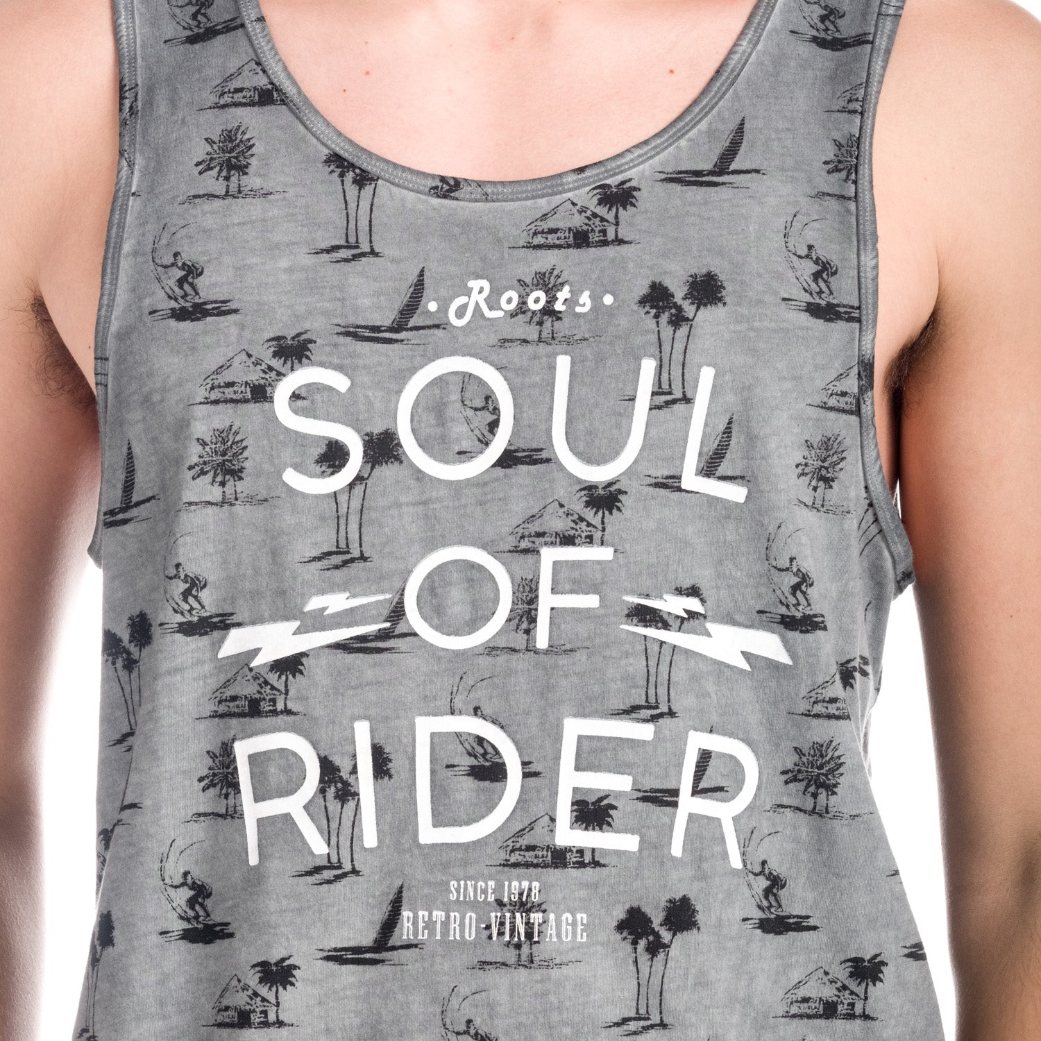 Image 5 for product 1811MS10 with color 000005