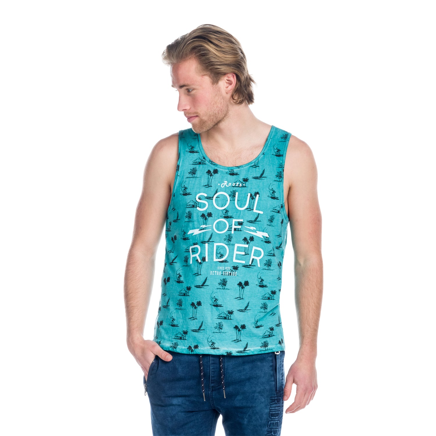 Image 1 for product 1811MS10 with color 000147