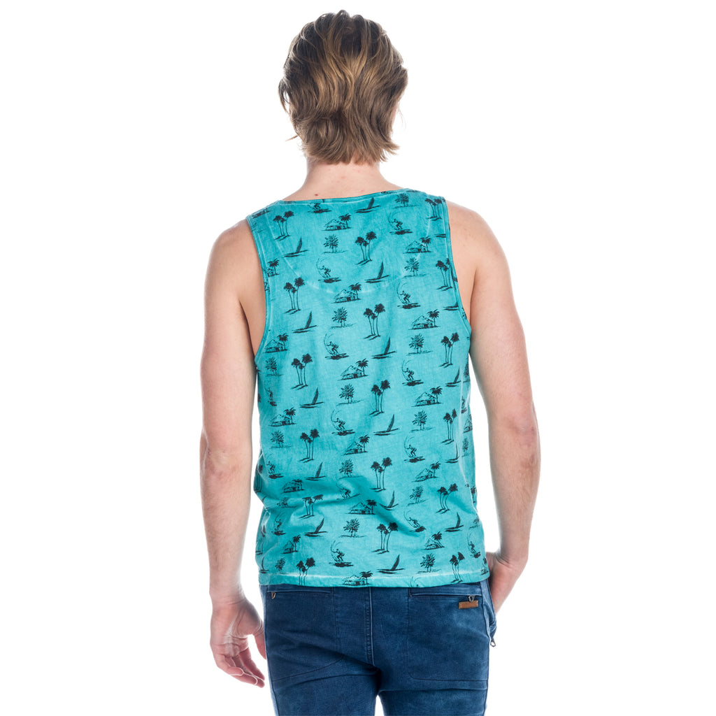 Image 2 for product 1811MS10 with color 000147