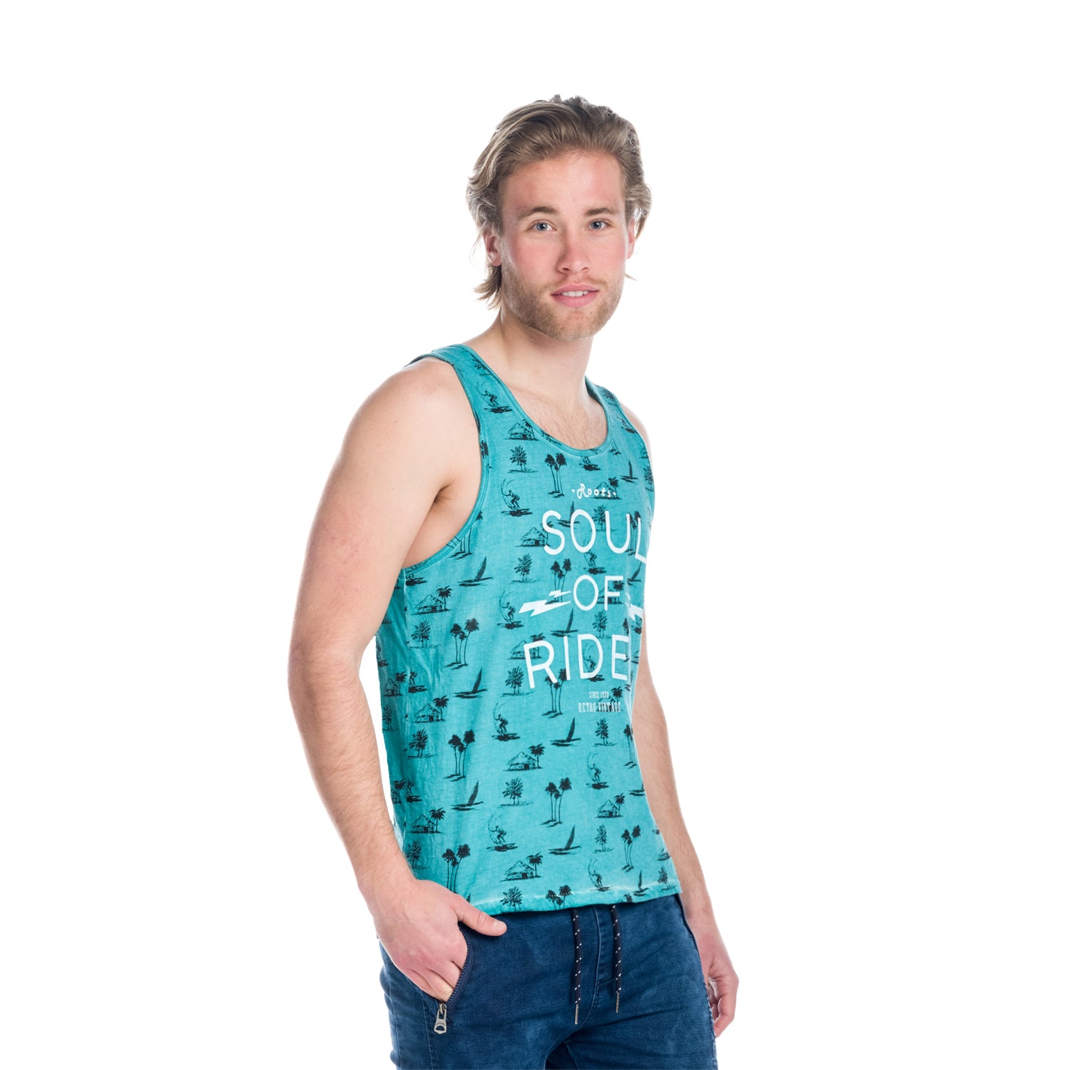 Image 3 for product 1811MS10 with color 000147