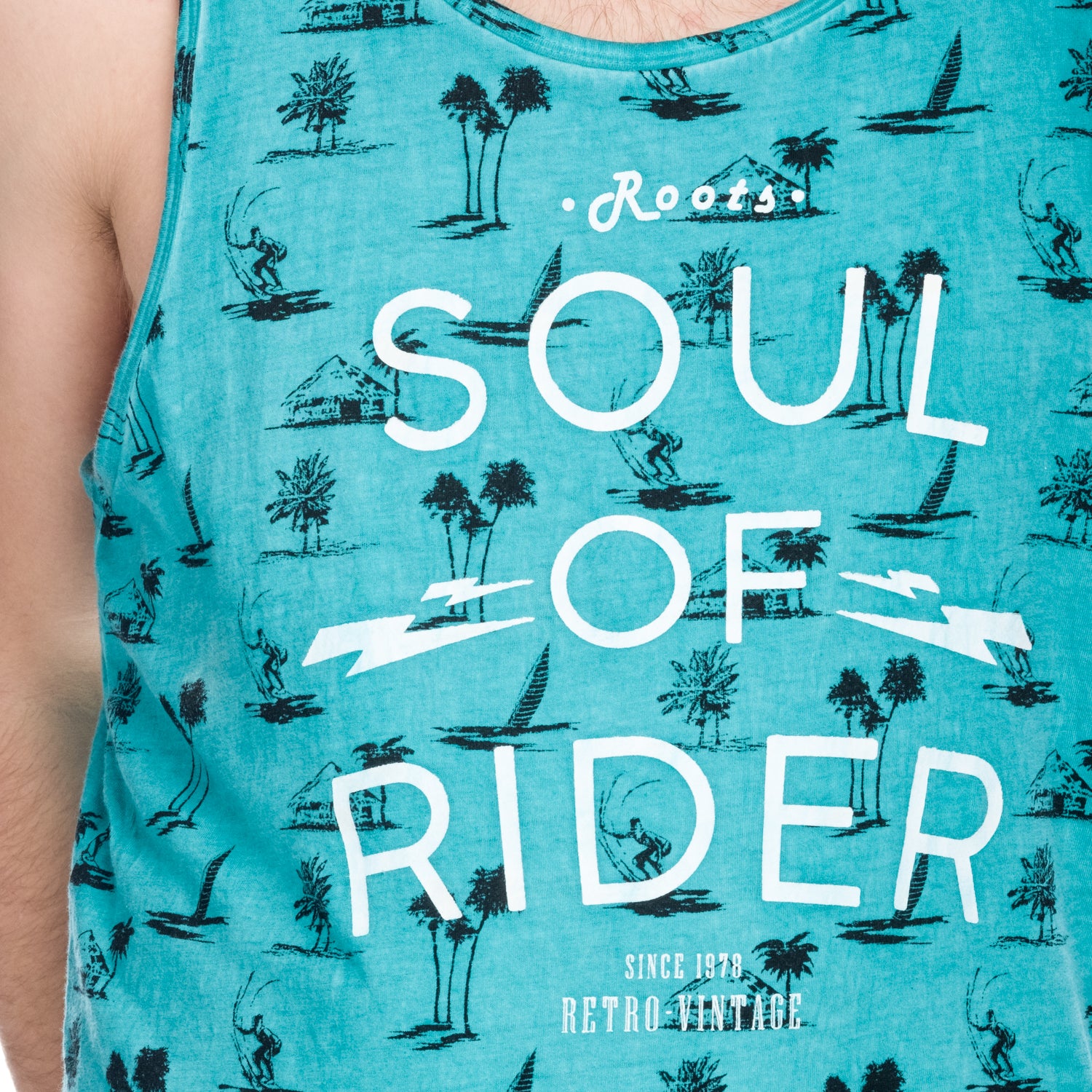 Image 5 for product 1811MS10 with color 000147