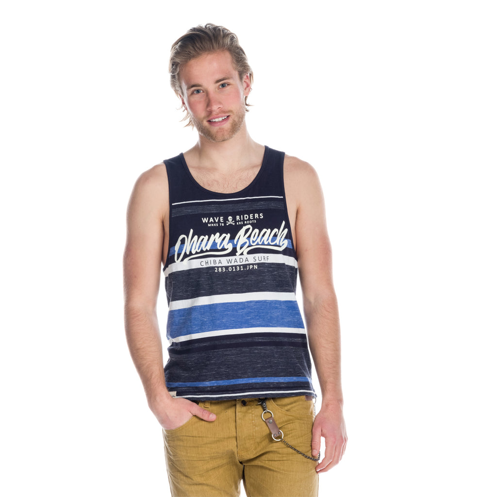 Image 1 for product 1811MS23 with color 000006