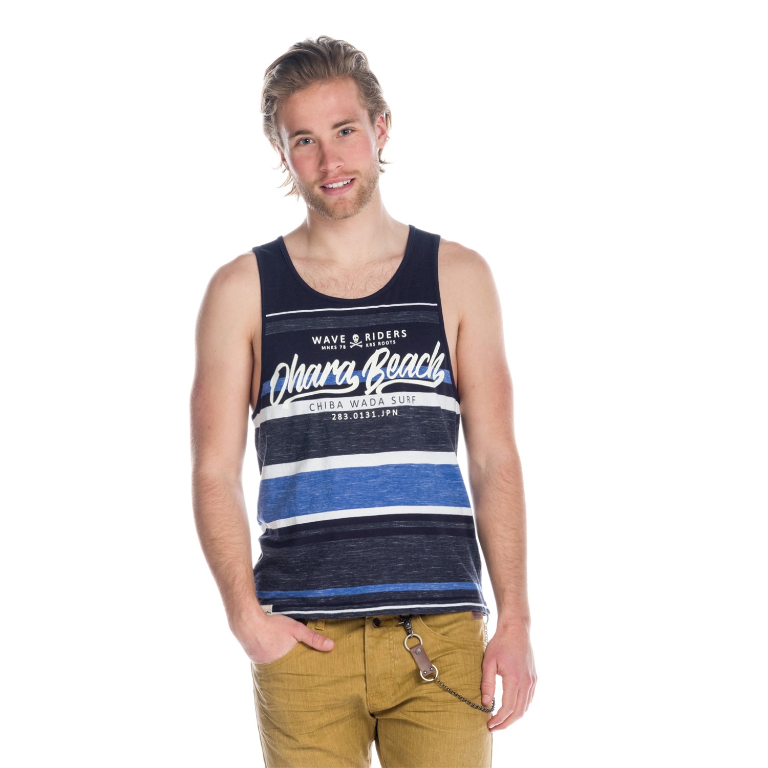 Image 1 for product 1811MS23 with color 000006