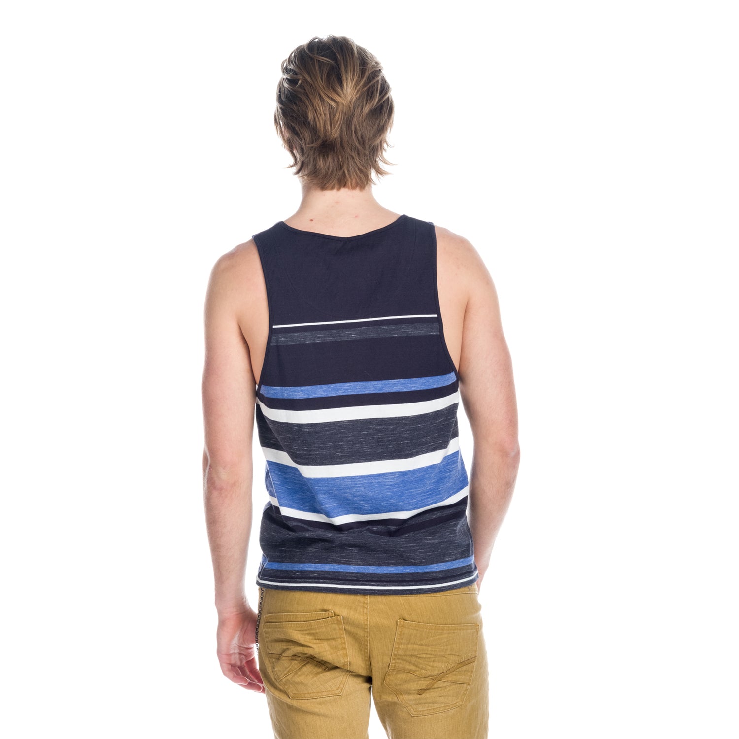 Image 2 for product 1811MS23 with color 000006