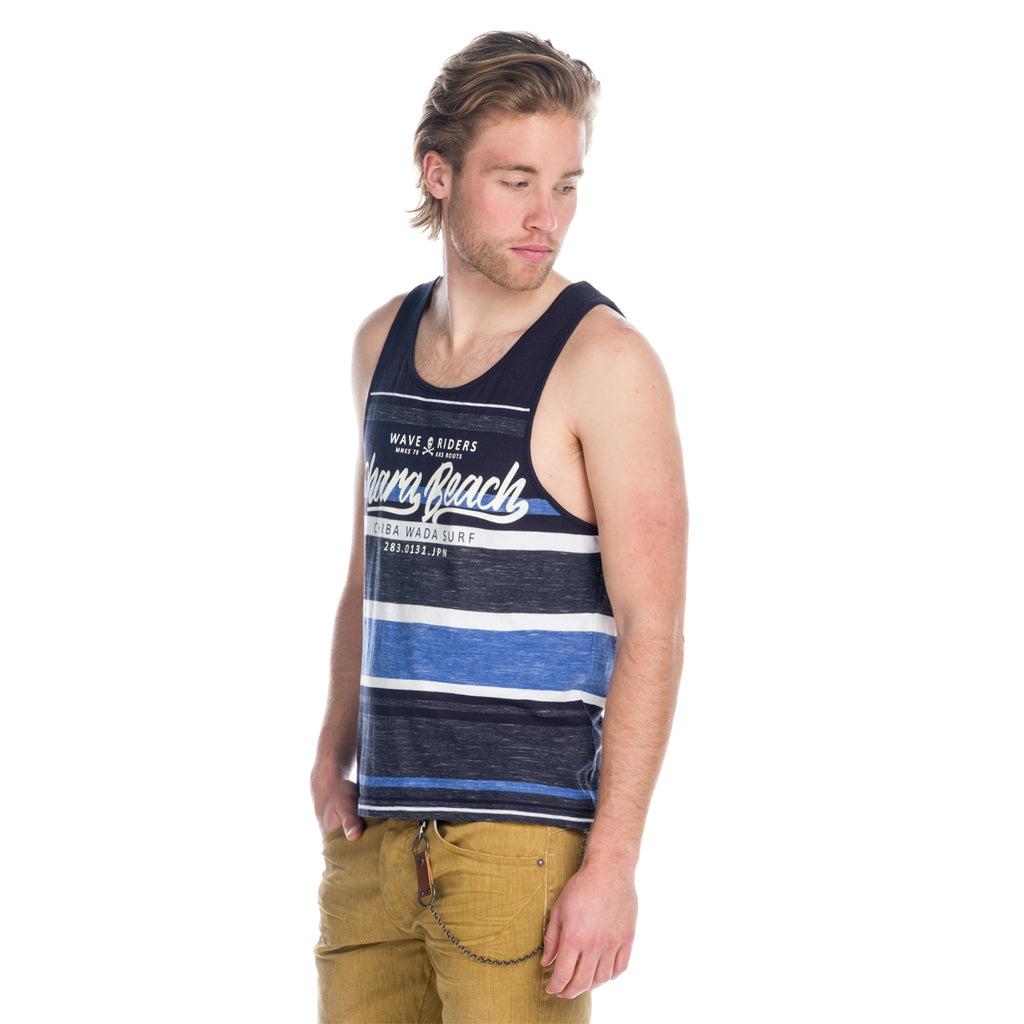 Image 3 for product 1811MS23 with color 000006