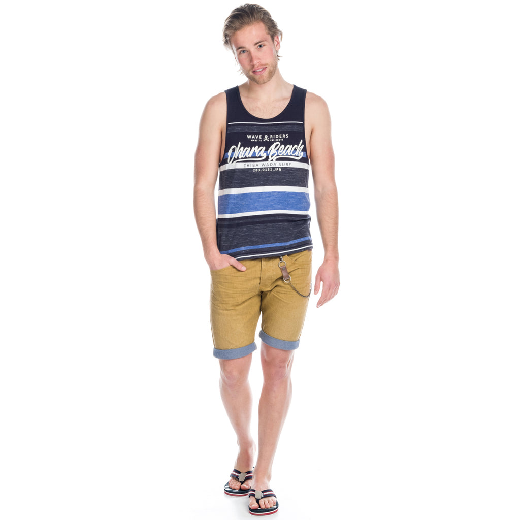 Image 4 for product 1811MS23 with color 000006