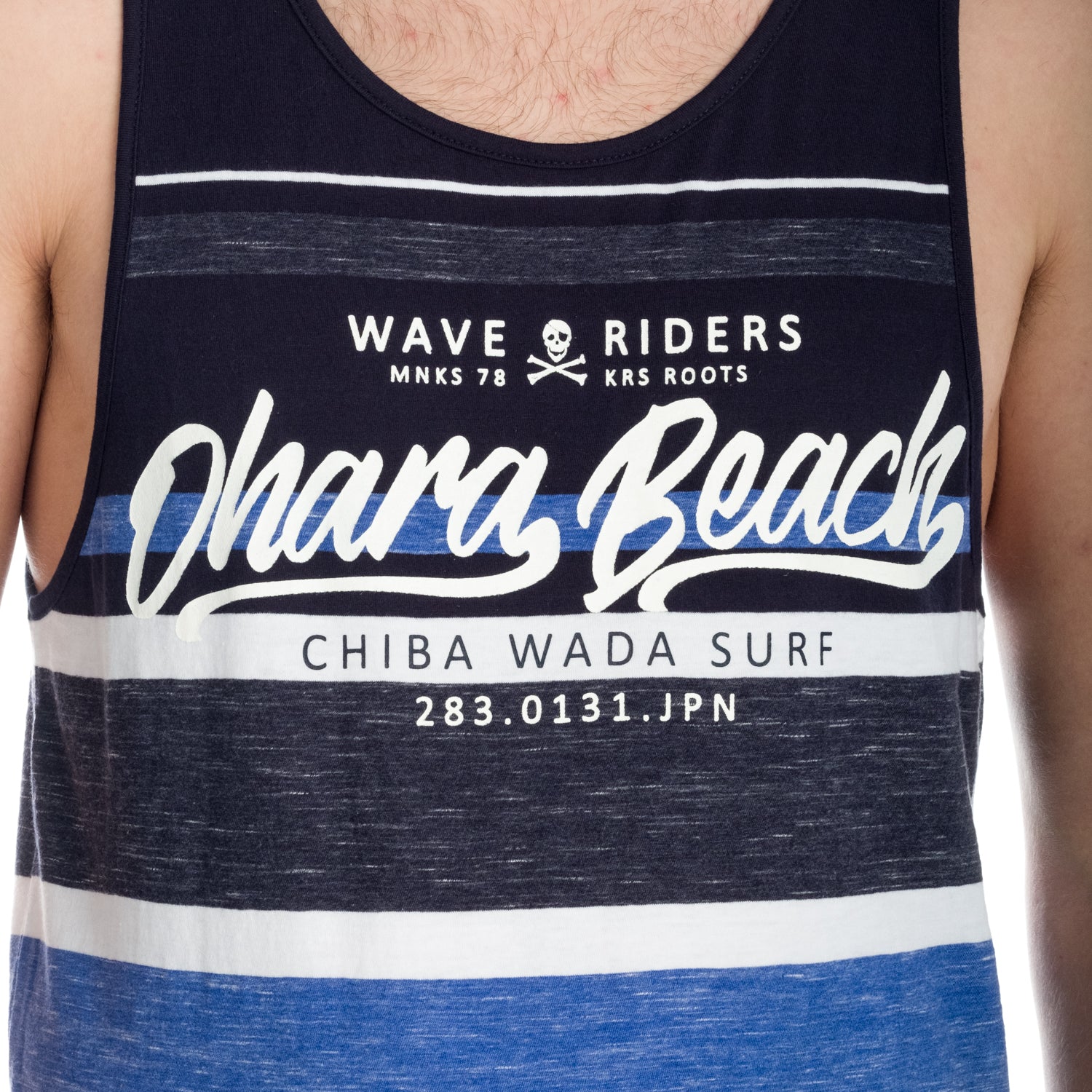 Image 5 for product 1811MS23 with color 000006