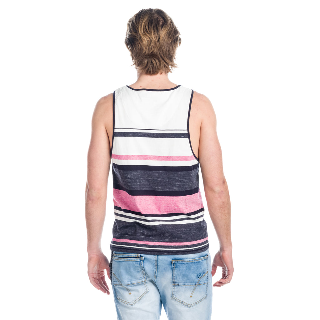 Image 2 for product 1811MS23 with color 000016