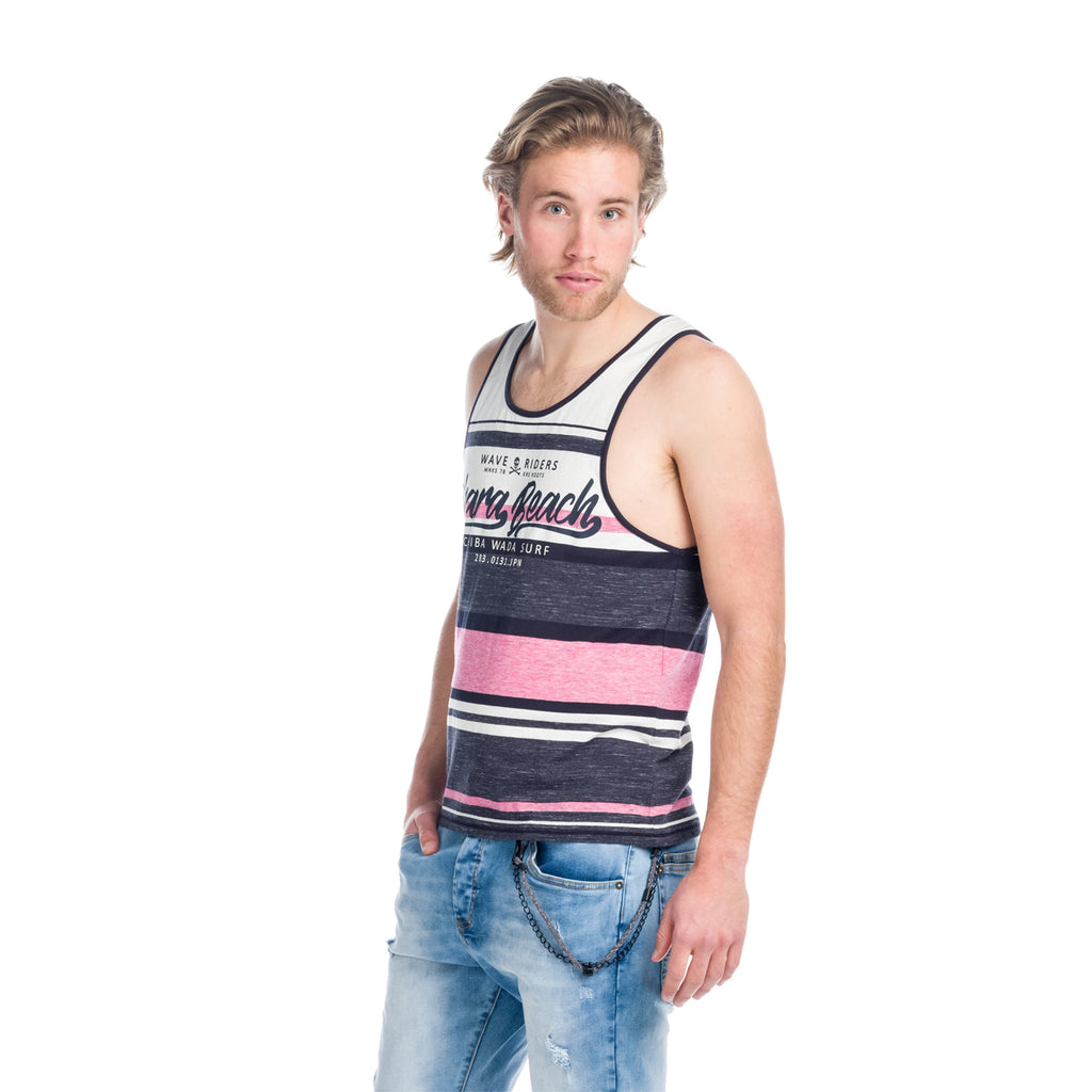 Image 3 for product 1811MS23 with color 000016