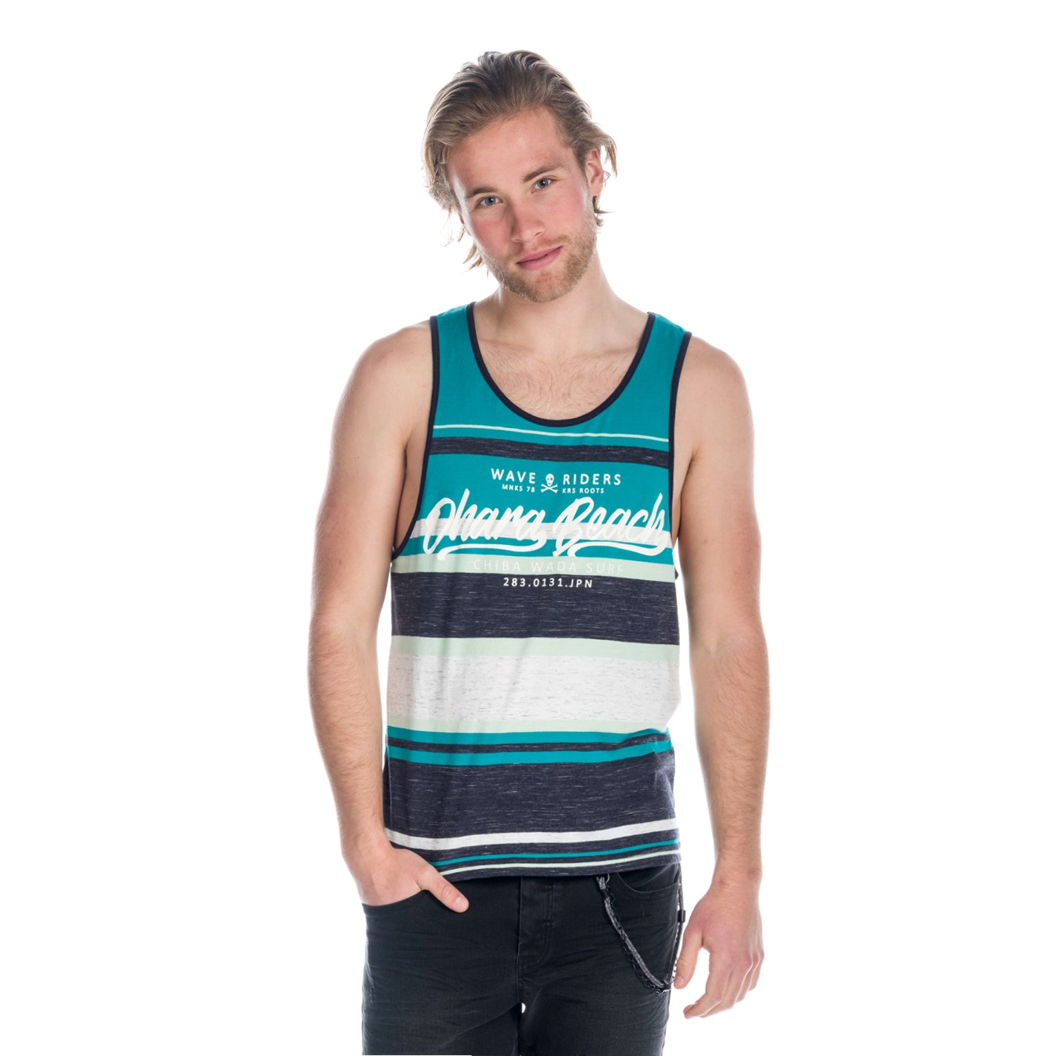 Image 1 for product 1811MS23 with color 000147