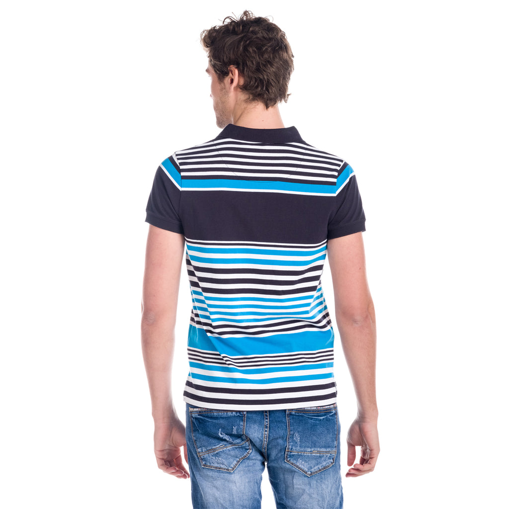 Image 2 for product 1811PC17 with color 000001