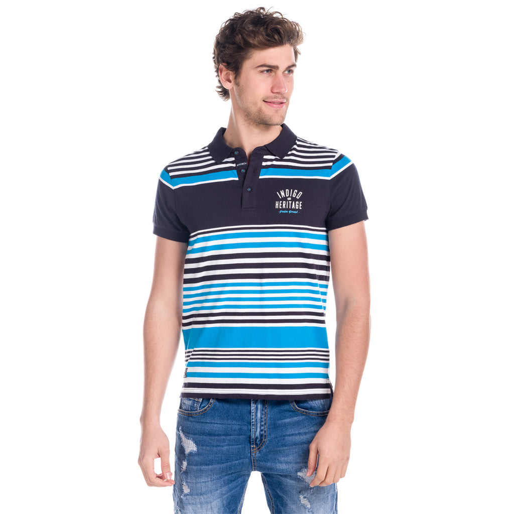 Image 3 for product 1811PC17 with color 000001