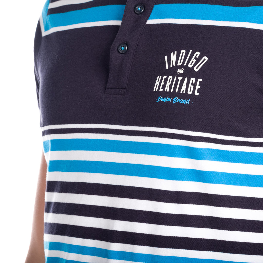 Image 5 for product 1811PC17 with color 000001