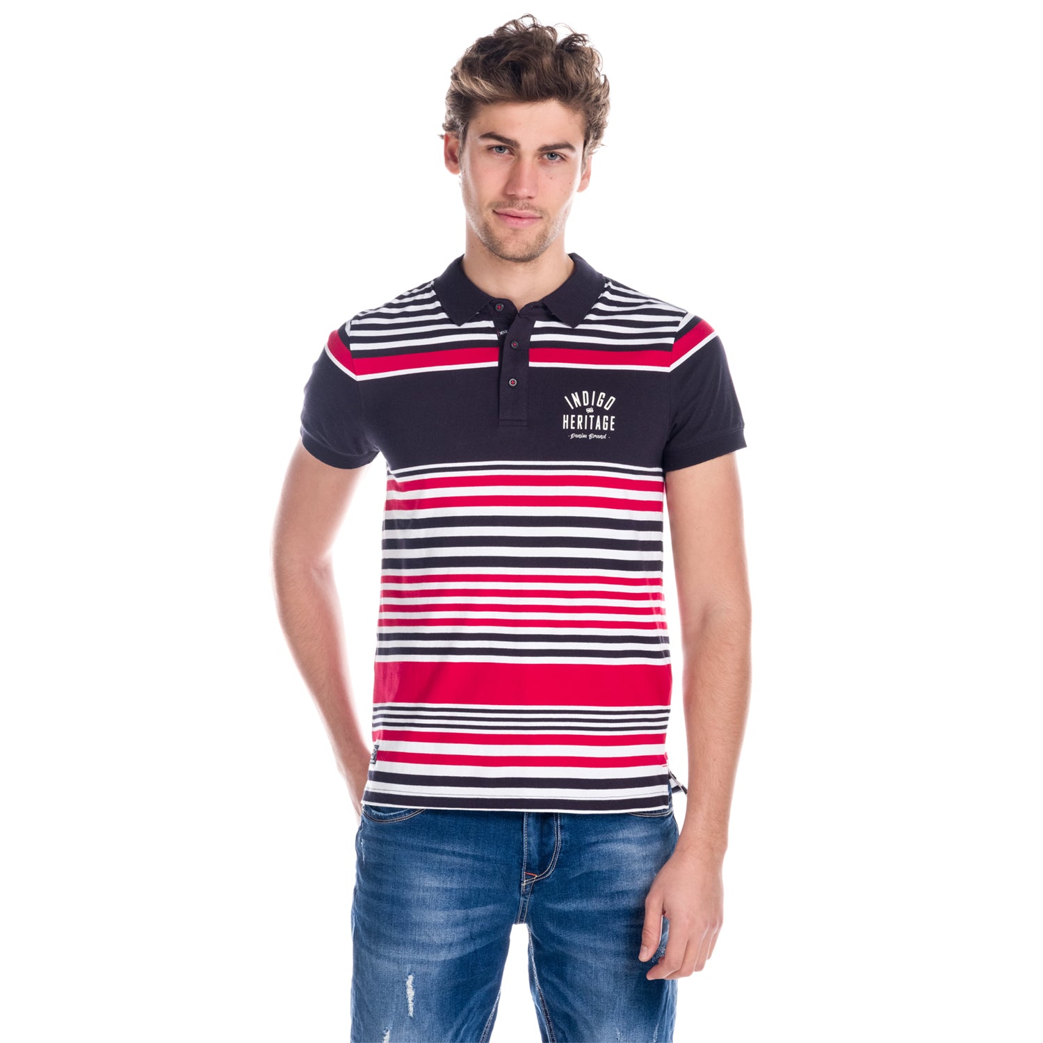 Image 1 for product 1811PC17 with color 000015