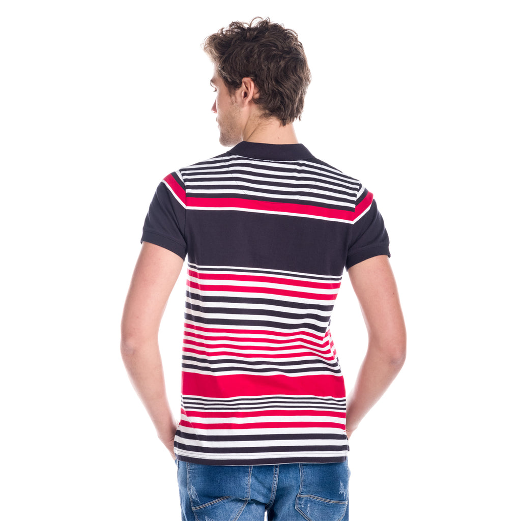 Image 2 for product 1811PC17 with color 000015