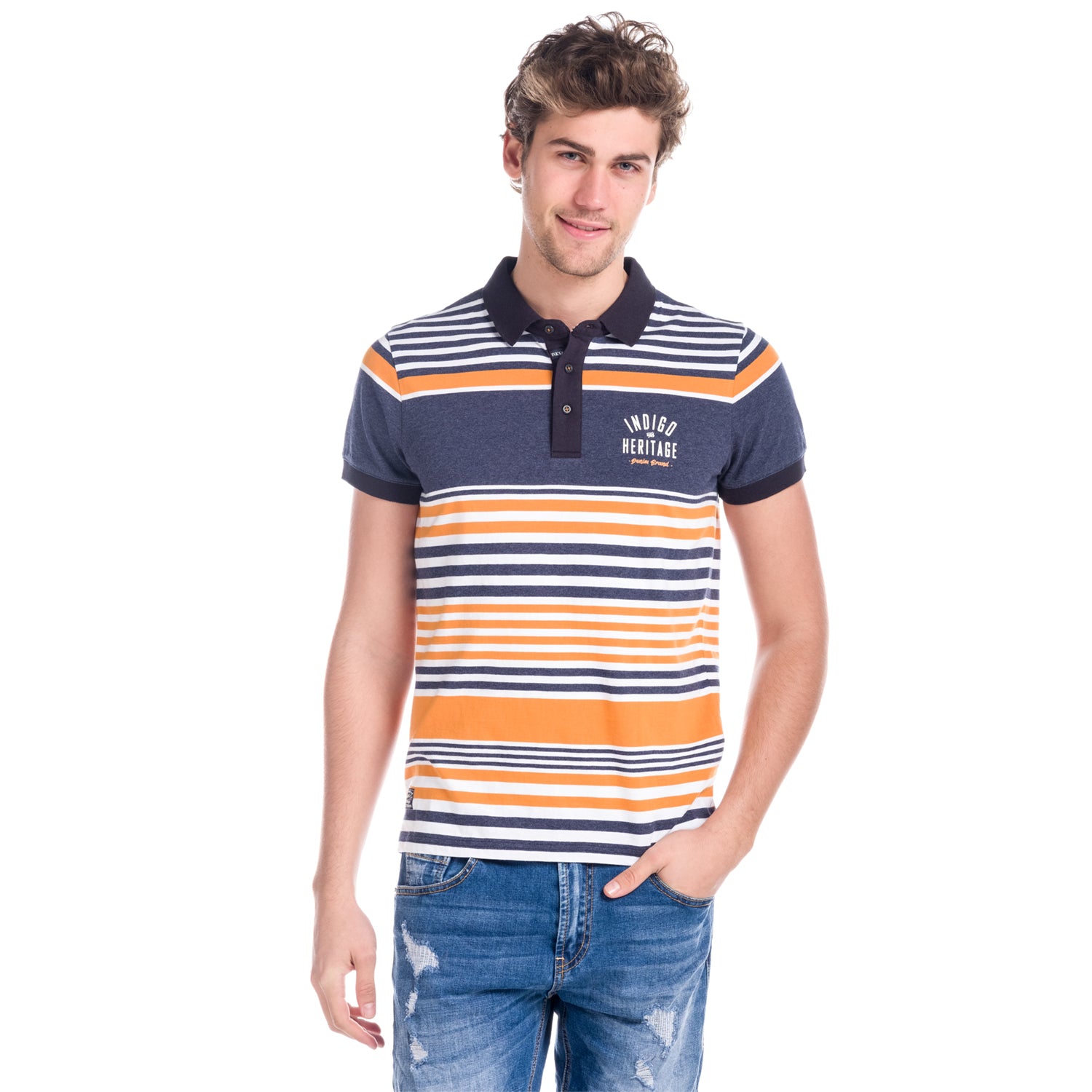 Image 1 for product 1811PC17 with color 000139