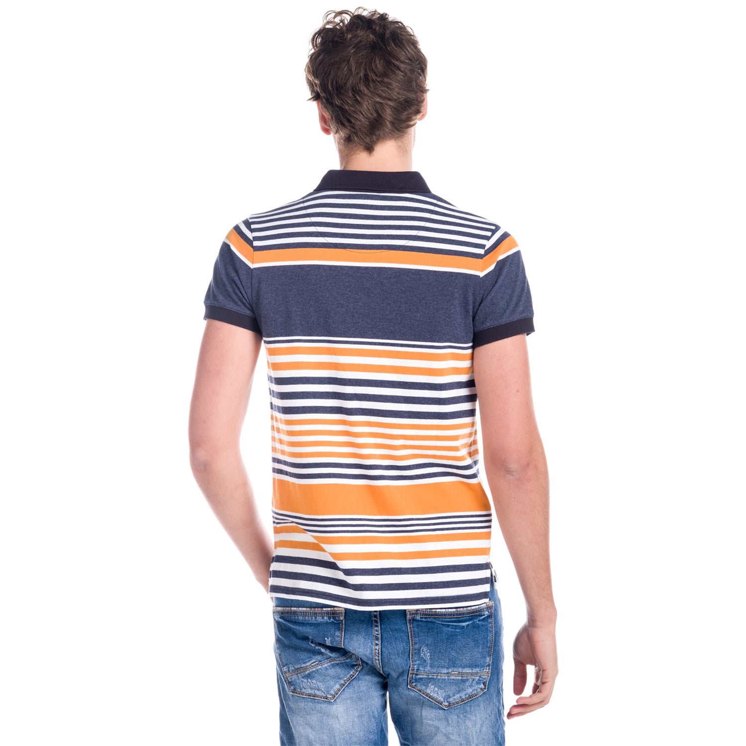 Image 2 for product 1811PC17 with color 000139