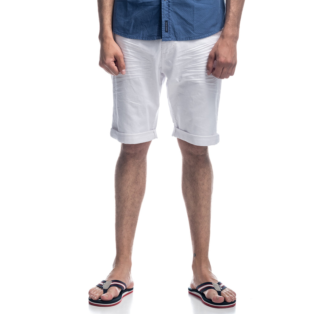 Image 2 for product 1811PS01 with color 000001