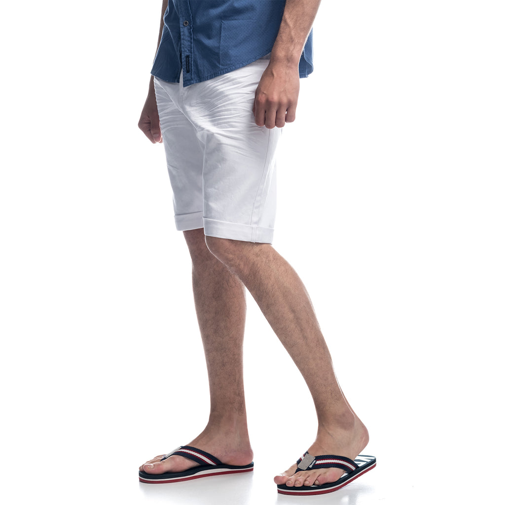 Image 3 for product 1811PS01 with color 000001