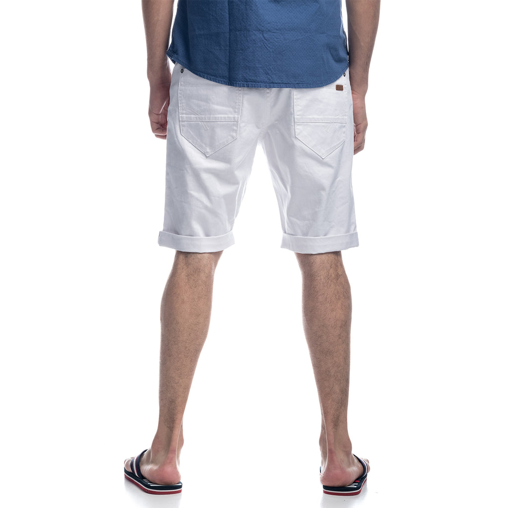 Image 4 for product 1811PS01 with color 000001