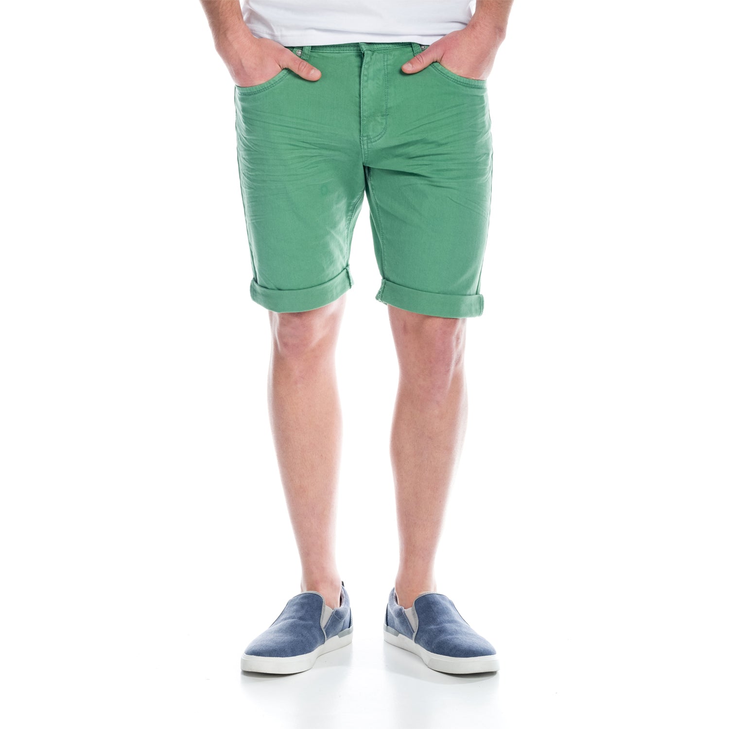 Image 1 for product 1811PS01 with color 000013