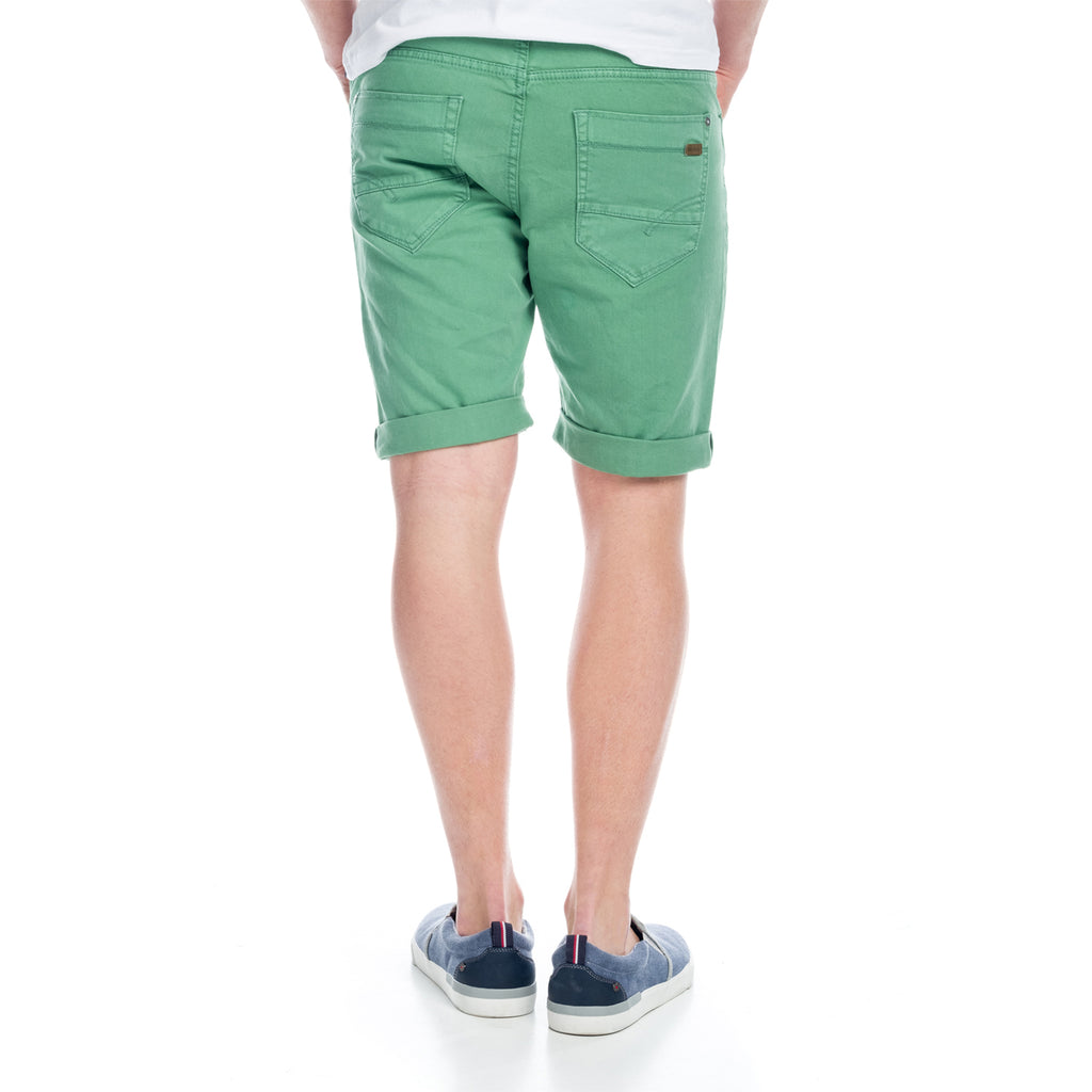 Image 2 for product 1811PS01 with color 000013