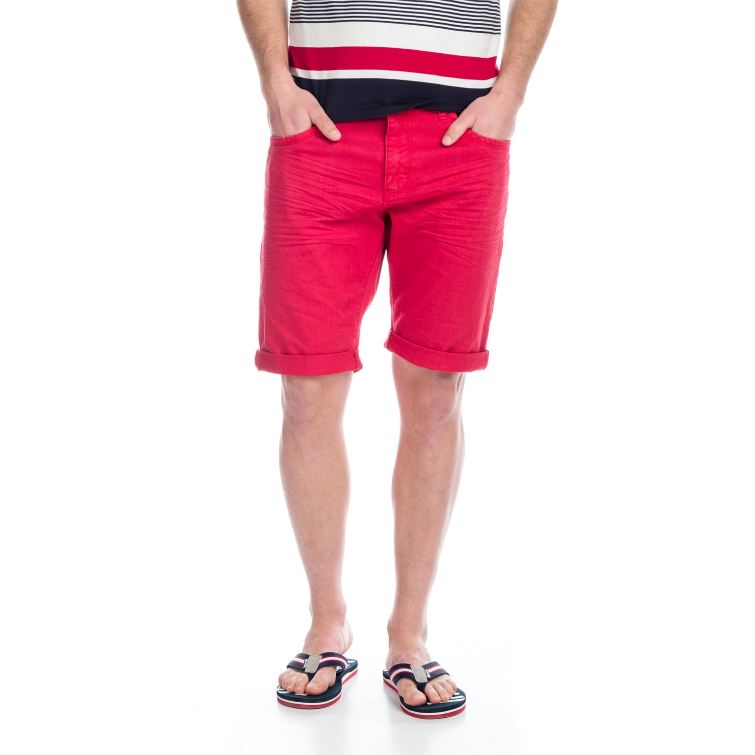 Image 1 for product 1811PS01 with color 000015